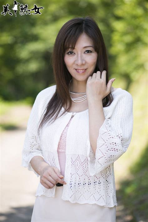 xvideo30|'日本人熟女30代' Search .